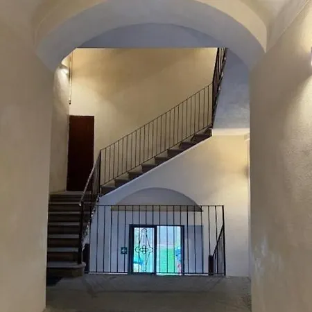 Casallea
