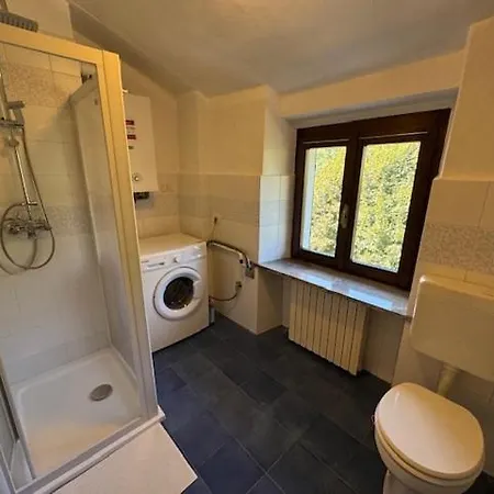 Casallea Apartamento